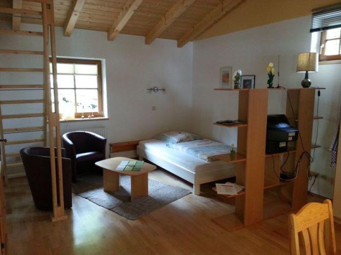 Apartmán Haus Gaby Stoeckl Rauris Exteriér fotografie